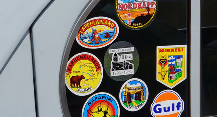 Custom signage, Vehicle wraps and Printing for your business needs ...